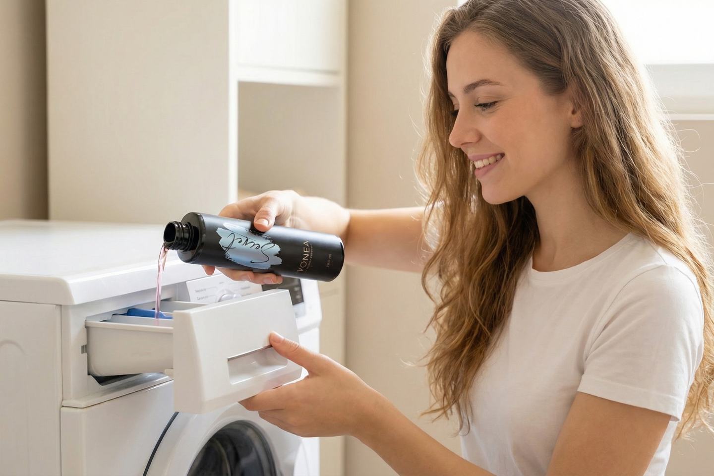 davkovanie-parfem-do-prania